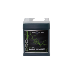 Mag Wheel 5 Gallon