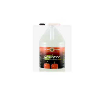 CHERRY 1G