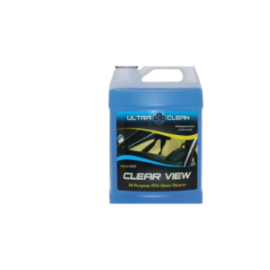 Clear View 1G