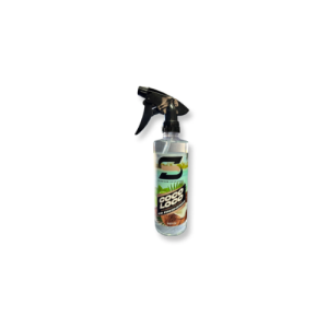 Coco Loco air freshener