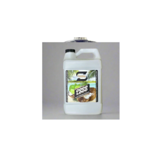 Coco Loco air freshener 1G