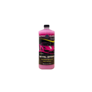 DETAIL SPRAY
