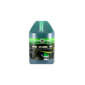 MAG WHEEL NA 1 gallon