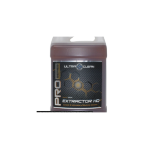 EXTRACTOR HD 1G