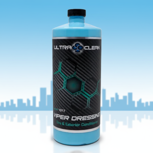 VIPER DRESSING – 32oz