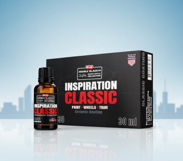 Inspiration Classic – 30ml