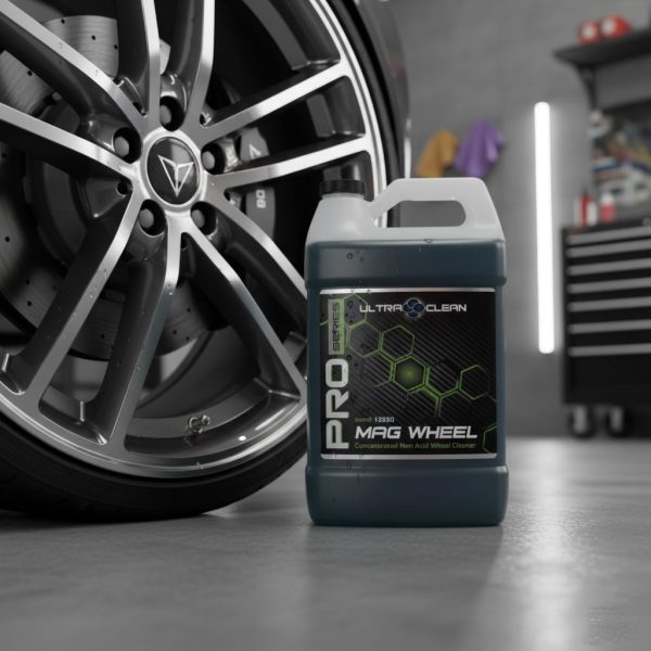 MAG WHEEL NA – 1 - Image 2
