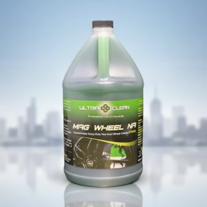 MAG WHEEL NA – 1 Gallon