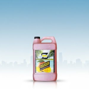 Mucho Mango Air Freshener 1G