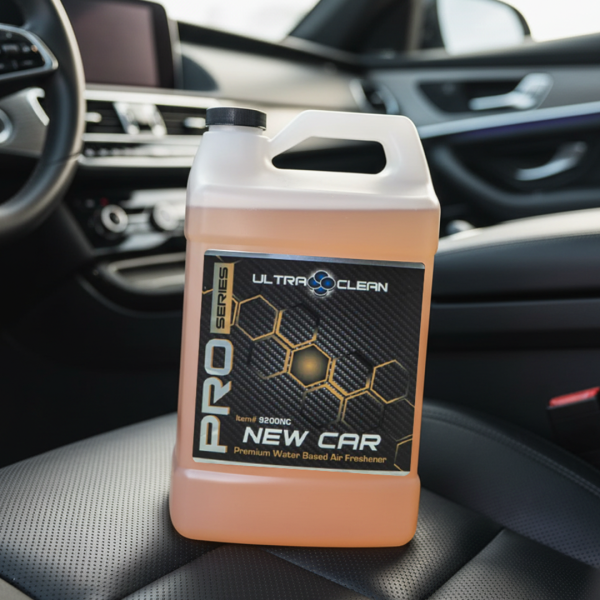 New Car 1G Ready-to-Use Air Freshener - Image 2