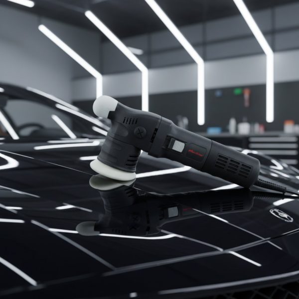 Orbital Polisher | M312 – 12mm - Image 3