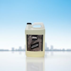 Streamline Leather Cleaner