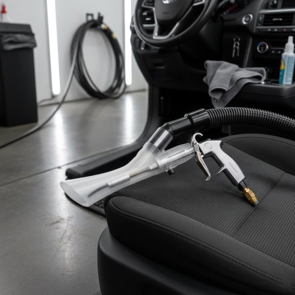 Tornador® ZV-200 Velocity-Vac - Image 2
