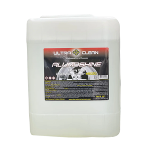 Alumoshine – 5 Gallon