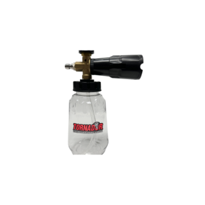 Z-013 Tornador® Foam Cannon
