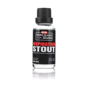 Inspiration Stout (30 ml)