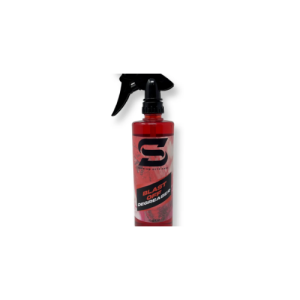 Streamline Blast Off Degreaser Spray