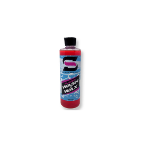 Streamline Blazzer High Suds Bottle