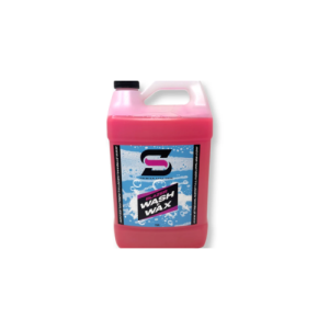 Streamline Blazer High Suds - 1 Gallon