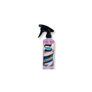 Streamline Clear View Window Cleaner