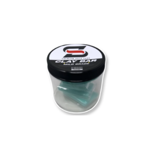 Streamline Mild Clay 4 pack