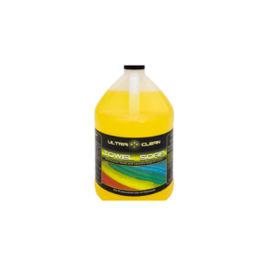Towel Soap 1G