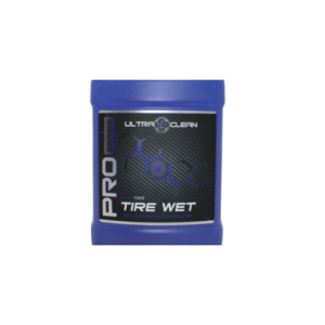 Tire Wet 1 Gallon