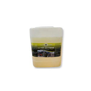 ULTRA XTREME 5 gallon