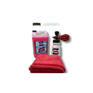 Valentines Bundle