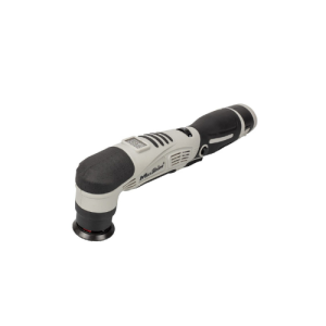 Cordless Dual Action Polisher
