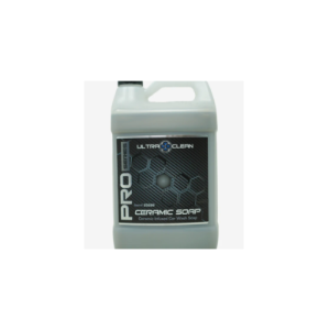 Ultraclean Ceramic Soap 32oz