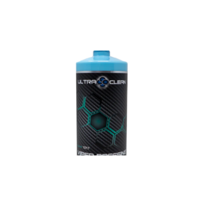 VIPER DRESSING, tire shine 32oz