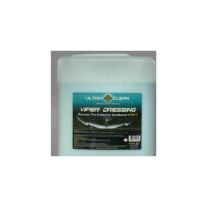 Viper Dressing 5 Gallon