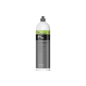 P1.01 Lack-Polish grun neu