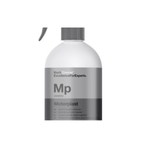 Motorplast 500 mL