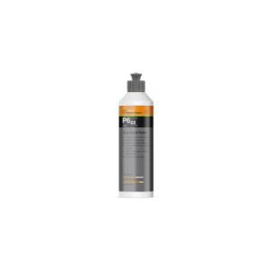 One Cut & Finish P6.02 250ml