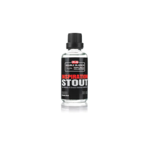 Inspiration Stout (50 ml)