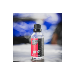 Undrdog Pro (30 ml)