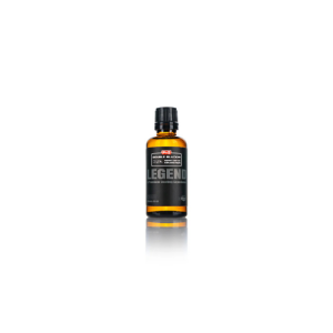 Legend Premium Ceramic Coating 50ml (Sale)