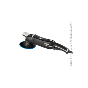 RUPES Bigfoot Mark III 5-inch Random Orbital Polisher, 15mm orbit
