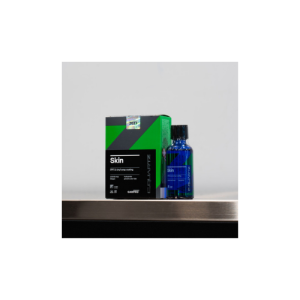CarPro CQuartz SKIN 50ml Kit – Ceramic Coating for PPF & Vinyl | Ultimate UV Protection