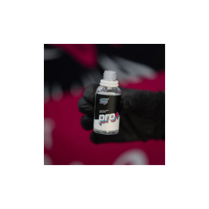 Undrdog Pro Plus Ceramic Coating – 50ml | Professional-Grade Gloss, Protection & Hydrophobic Finish