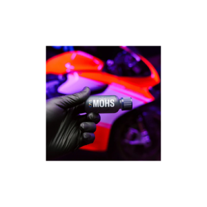 Gyeon Q² Mohs EVO (50 ml)