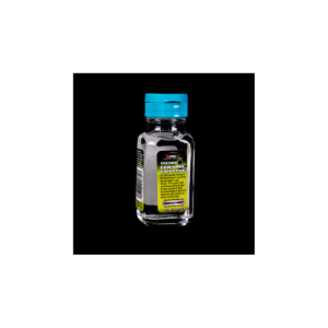 TEC580 Ceramic Coating – 2 fl oz | Long-Lasting Gloss & Protection for Cars
