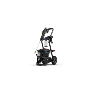 AR Blue Clean XP2 2300 Electric Pressure Washer – 2300 PSI, 1.7 GPM, Foam Cannon & Quick-Connect Nozzles