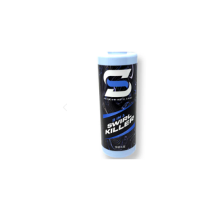 3 in 1 swirl killer 16oz