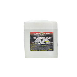 Alumoshine 5 Gallon
