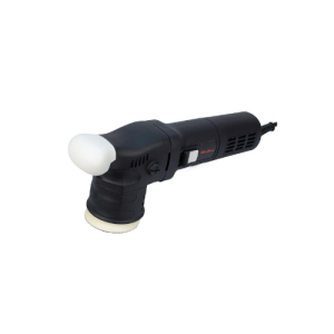 Orbital Polisher | M312
