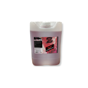 Blast Off Degreaser 5 gallon