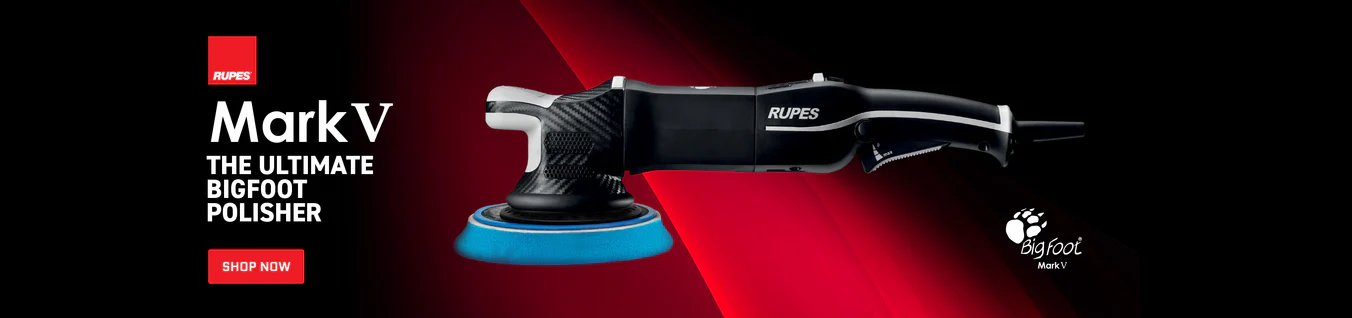 Rupes-Bigfoot-MarkV-desktop_1352x318